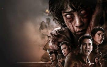 Nonton King Kaew sub Indo