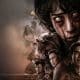 Nonton King Kaew Sub Indo, Film Horor Thailand yang Diangkat dari Kisah Nyata