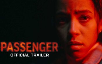 Nonton Passenger