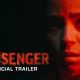 Nonton Passenger