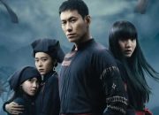 Bukan LK21! Nonton Phi Phong The Blood Demon Sub Indo, Horor Iblis Penghisap Darah