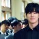Nonton Teach You a Lesson sub Indo