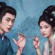 Nonton The First Jasmine episode 9