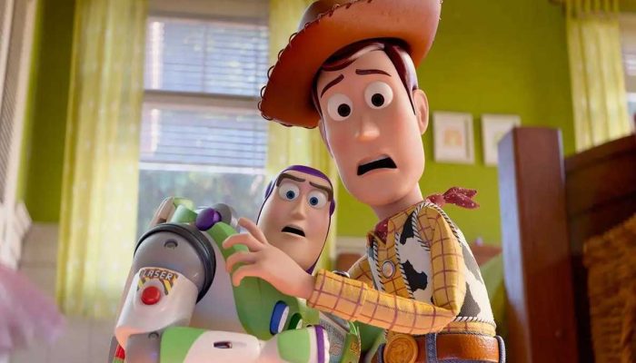Nonton Toy Story 5 Full HD Bukan Link dari LK21 atau Dramaqu, Lengkap Sinopsis