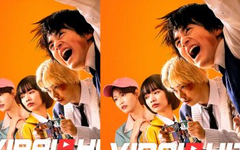 nonton Viral Hit