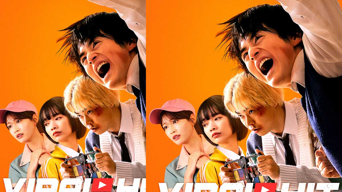 nonton Viral Hit