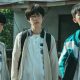 Nonton Weak Hero Sub Indo, Drakor tentang Berantas Bullying di Sekolah Seperti Teach You A Lesson