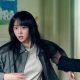 Nonton drakor Teach You A Lesson