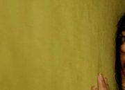 Nonton Film Backrooms Sub Indo dan Sinopsis Tidak LK21, Horor Labirin Misterius
