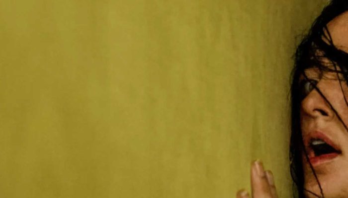 Nonton Film Backrooms Sub Indo dan Sinopsis Tidak LK21, Horor Labirin Misterius