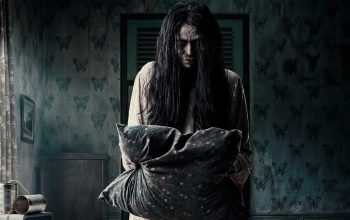 Nonton film Cerita Lila dan bukan dari link LK21
