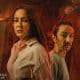Nonton film Pemuja