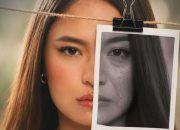 Nonton Saat Aku Bersuara Bukan LK21,Film Marshanda tentang Trauma dan Perlawanan Stigma