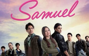Nonton series Samuel