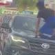 mobil fortuner