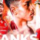 persija lepas