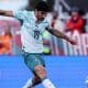 Portugal Menang 2-1 Atas Chili, Penggemar Yakin Juara Piala Dunia 2026