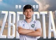 Prediksi Kongo vs Uzbekistan 28 Juni 2026, Perebutan Peluang Terakhir ke Babak 32 Besar