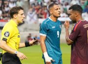Prediksi Irak vs Norwegia 17 Juni 2026, Partai Spesial bagi Bek Persib
