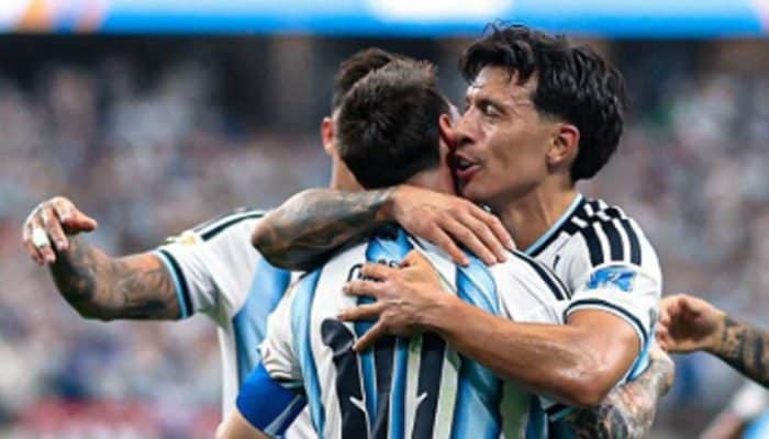 Piala Dunia 2026: Fase Grup Menegangkan Usai, Ini Daftar Tim yang Lolos ke Babak 32 Besar
