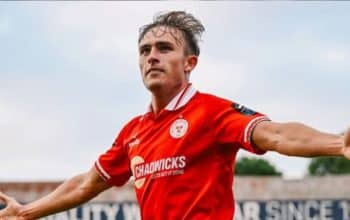 Prediksi skor Shelbourne vs Bohemians