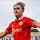 Prediksi skor Shelbourne vs Bohemians