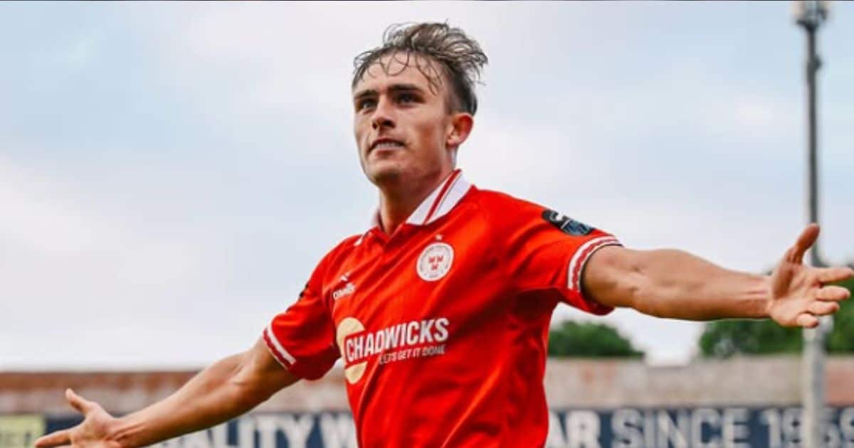 Prediksi skor Shelbourne vs Bohemians