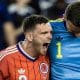 Prediksi skor Skotlandia vs Maroko