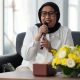 Profil Nanik S Deyang, Kepala BGN Baru Pengganti Dadan Hindayana
