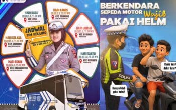 SIM KEBUMEN