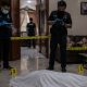 ART di Bogor Tewas Setelah Alami Penganiayaan, Kasusnya Bikin Geger