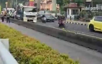 separator busway