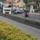 separator busway