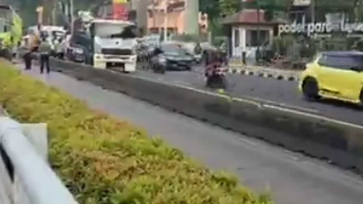 separator busway