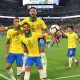 Siaran Langsung Brazil vs Maroko Bukan YallaShoot, Cek Jadwalnya