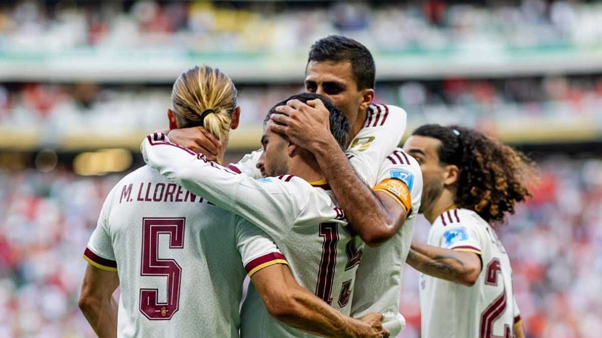 Spanyol singkirkan