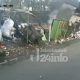 tanah longsor