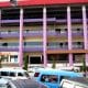 Terace SPR Plaza Padang