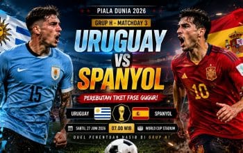 URUGUAY