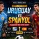 URUGUAY