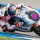 Veda Pratama Melejit Peringkat Kedua FP1 Moto3 di Sirkuit Balaton Park Hongaria 2026