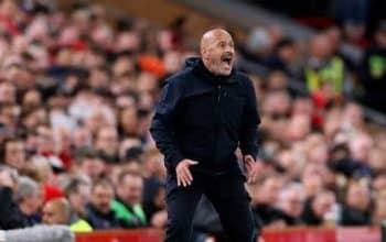 bawa pemain Juventus