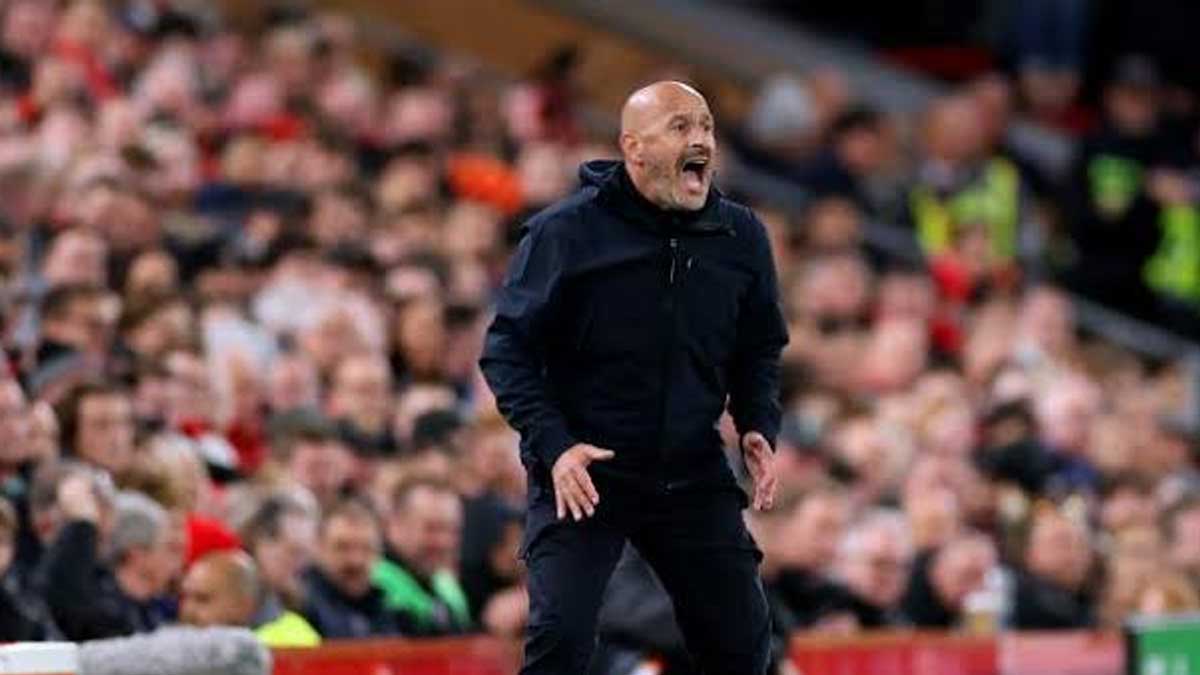 bawa pemain Juventus