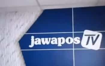 WhatsApp Image 2026 06 01 at 14.42.57