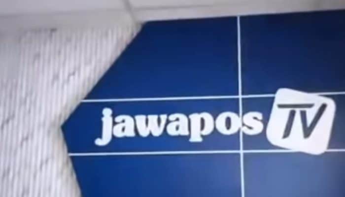 Jawapos TV Bangkrut, Resmi Tutup di Usia ke-19 Mengudara!