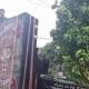 Rombongan Penarik ‘Sisingaan’ di Bekasi Kesetrum, 3 Orang Tewas!