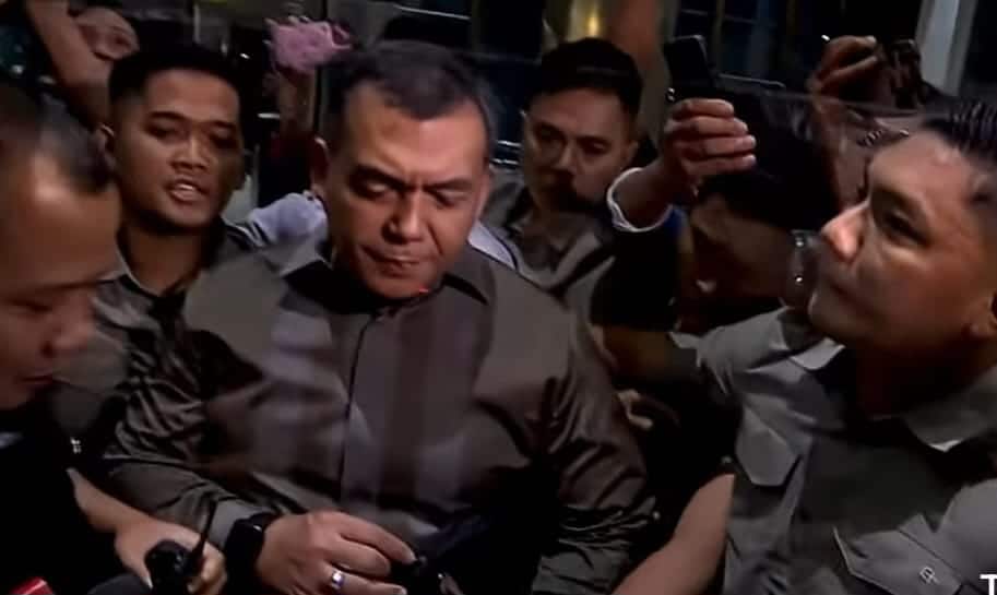 WhatsApp Image 2026 06 04 at 06.16.03