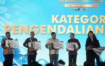Kabupaten Garu