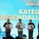 Kabupaten Garu