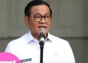 85 Mahasiswa ITB Kurang Mampu Asal Jakarta Dapat Beasiswa Pemprov